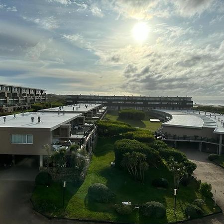 Linda Bay Premium Resort Mar de Las Pampas Buitenkant foto