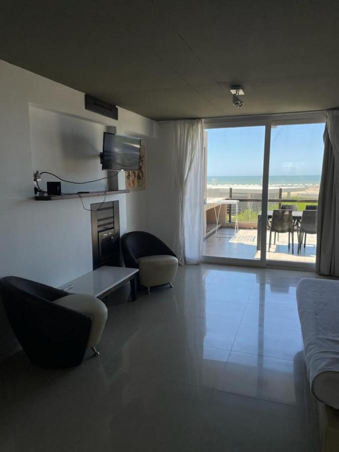 Linda Bay Premium Resort Mar de Las Pampas Buitenkant foto